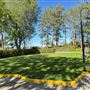 MPTF | Motion Picture & Television Fund Wasserman Retirement Campus