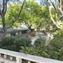 MPTF | Motion Picture & Television Fund Wasserman Retirement Campus