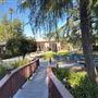 MPTF | Motion Picture & Television Fund Wasserman Retirement Campus