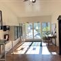 MPTF | Motion Picture & Television Fund Wasserman Retirement Campus