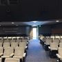 MPTF | Motion Picture & Television Fund Wasserman Retirement Campus