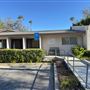 MPTF | Motion Picture & Television Fund Wasserman Retirement Campus