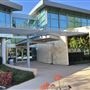 MPTF | Motion Picture & Television Fund Wasserman Retirement Campus