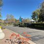 MPTF | Motion Picture & Television Fund Wasserman Retirement Campus