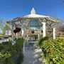 MPTF | Motion Picture & Television Fund Wasserman Retirement Campus