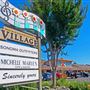 Montgomery Village