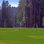 Northwood Golf Club