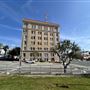 San Pedro Municipal Building - Jail & Courtrooms