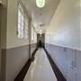 San Pedro Municipal Building - Jail & Courtrooms