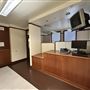 San Pedro Municipal Building - Jail & Courtrooms