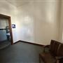 San Pedro Municipal Building - Jail & Courtrooms