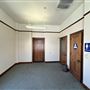 San Pedro Municipal Building - Jail & Courtrooms