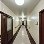 San Pedro Municipal Building - Jail & Courtrooms