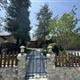 Tujunga Home