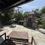 Tujunga Home