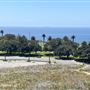 Angels Gate Park