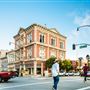 Petaluma