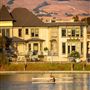 Petaluma