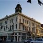 Petaluma