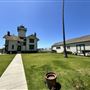 Point Fermin Lighthouse Museum
