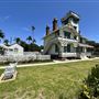 Point Fermin Lighthouse Museum