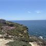Point Fermin Lighthouse Museum