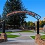 Prince Gateway Park