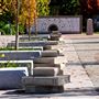 City of Rohnert Park