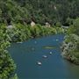 Russian River
