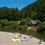 Russian River