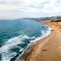 Salmon Creek Beach (Sonoma Coast State Park)