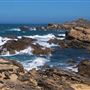 Salt Point State Park (SP)