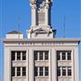 City of Santa Rosa