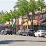 Sebastopol