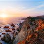 Sonoma Coast State Park (SP)