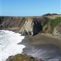 Sonoma Coast State Park (SP)