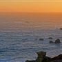 Sonoma Coast State Park (SP)
