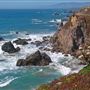 Sonoma Coast State Park (SP)