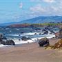 Sonoma Coast State Park (SP)