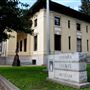 Sonoma County Museum
