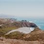 Stillwater Cove Regional Park