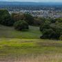 Taylor Mountain Regional Park