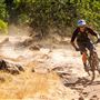 Trione-Annadel State Park (SP)