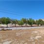 Sunny Canyon Ranch