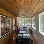 Modern Farmhouse on Expansive Agoura Hills Lot – Film-Ready & Versatile