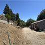 Modern Farmhouse on Expansive Agoura Hills Lot – Film-Ready & Versatile