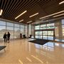 San Diego International Airport