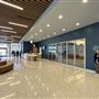 San Diego International Airport