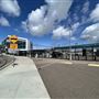 San Diego International Airport