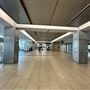 San Diego International Airport